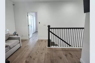 6691 Alder Road, Harmony, FL 34773 - Photo 35