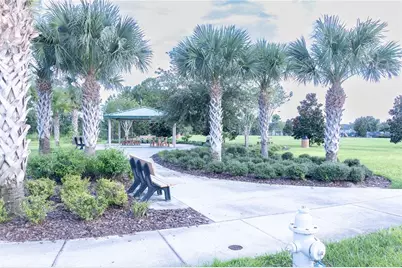 6691 Alder Road, Harmony, FL 34773 - Photo 15