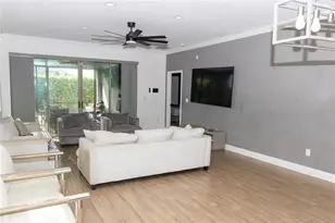 6691 Alder Rd, Harmony, FL 34773 - Photo 3