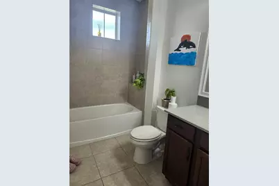 6691 Alder Road, Harmony, FL 34773 - Photo 37