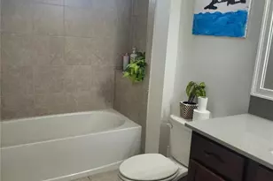 6691 Alder Rd, Harmony, FL 34773 - Photo 37