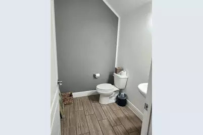 6691 Alder Road, Harmony, FL 34773 - Photo 29