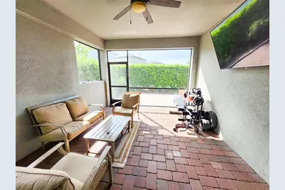 6691 Alder Road, Harmony, FL 34773 - Photo 23