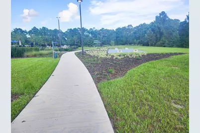 6691 Alder Road, Harmony, FL 34773 - Photo 41