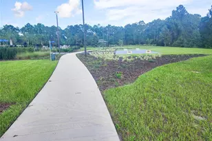 6691 Alder Rd, Harmony, FL 34773 - Photo 41