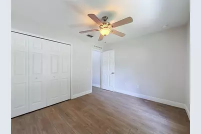 33 Timbercreek Pines Circle, Winter Garden, FL 34787 - Photo 31