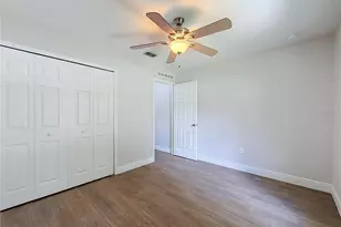 33 Timbercreek Pines Cir, Winter Garden, FL 34787 - Photo 31