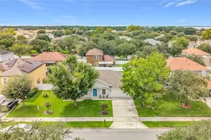 33 Timbercreek Pines Cir, Winter Garden, FL 34787 - Photo 53
