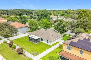 33 Timbercreek Pines Cir, Winter Garden, FL 34787 - Photo 59
