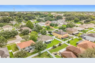 33 Timbercreek Pines Circle, Winter Garden, FL 34787 - Photo 63