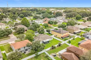 33 Timbercreek Pines Cir, Winter Garden, FL 34787 - Photo 63