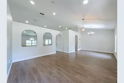 33 Timbercreek Pines Circle, Winter Garden, FL 34787 - Photo 9
