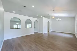 33 Timbercreek Pines Cir, Winter Garden, FL 34787 - Photo 9