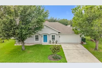 33 Timbercreek Pines Circle, Winter Garden, FL 34787 - Photo 3