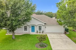 33 Timbercreek Pines Cir, Winter Garden, FL 34787 - Photo 3