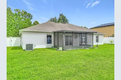 33 Timbercreek Pines Circle, Winter Garden, FL 34787 - Photo 49