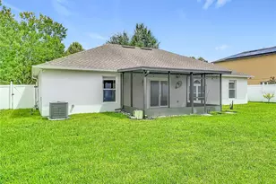 33 Timbercreek Pines Cir, Winter Garden, FL 34787 - Photo 49