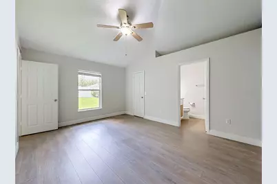 33 Timbercreek Pines Circle, Winter Garden, FL 34787 - Photo 37
