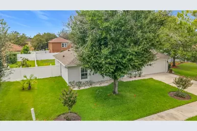 33 Timbercreek Pines Circle, Winter Garden, FL 34787 - Photo 55