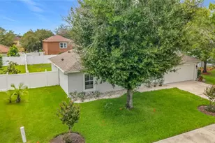 33 Timbercreek Pines Cir, Winter Garden, FL 34787 - Photo 55