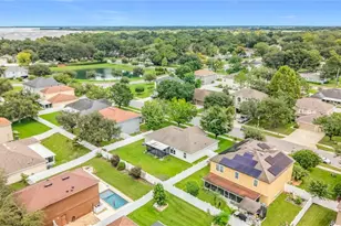 33 Timbercreek Pines Cir, Winter Garden, FL 34787 - Photo 61