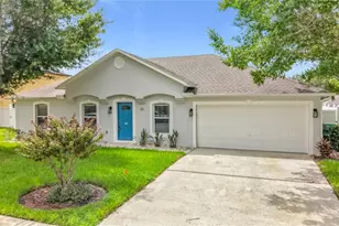 33 Timbercreek Pines Cir, Winter Garden, FL 34787 - Photo 1