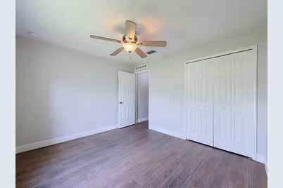 33 Timbercreek Pines Circle, Winter Garden, FL 34787 - Photo 27