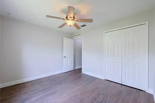33 Timbercreek Pines Cir, Winter Garden, FL 34787 - Photo 27
