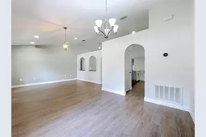 33 Timbercreek Pines Circle, Winter Garden, FL 34787 - Photo 13