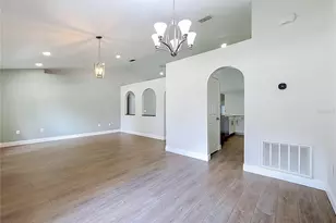 33 Timbercreek Pines Cir, Winter Garden, FL 34787 - Photo 13