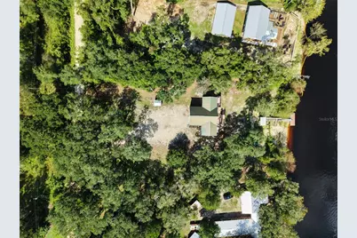 190 SE Riverside West Drive, Branford, FL 32008 - Photo 37