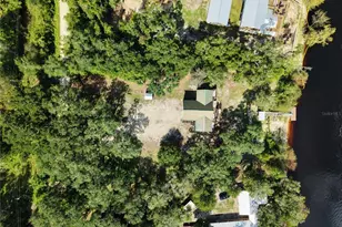190 SE Riverside W Dr, Branford, FL 32008 - Photo 37