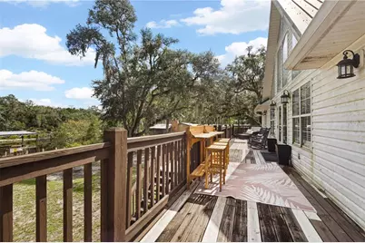 190 SE Riverside West Drive, Branford, FL 32008 - Photo 29