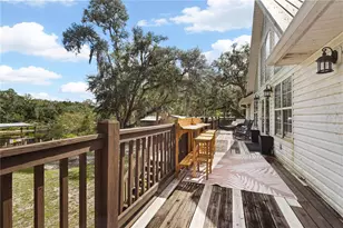 190 SE Riverside W Dr, Branford, FL 32008 - Photo 29