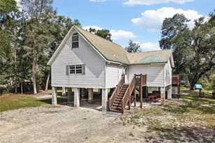 190 SE Riverside W Dr, Branford, FL 32008 - Photo 33