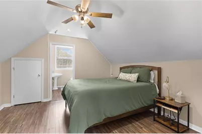 190 SE Riverside West Drive, Branford, FL 32008 - Photo 23