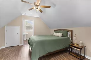 190 SE Riverside W Dr, Branford, FL 32008 - Photo 23