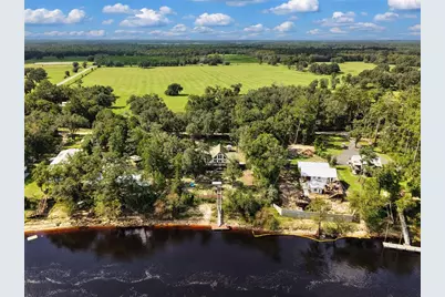 190 SE Riverside West Drive, Branford, FL 32008 - Photo 41