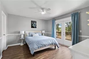 190 SE Riverside W Dr, Branford, FL 32008 - Photo 13