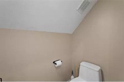 190 SE Riverside West Drive, Branford, FL 32008 - Photo 19
