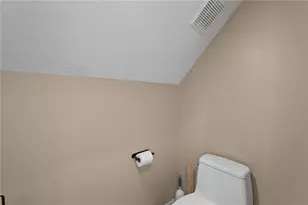 190 SE Riverside W Dr, Branford, FL 32008 - Photo 19