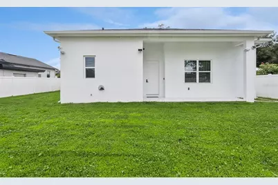 809 Burch Avenue, Winter Garden, FL 34787 - Photo 33