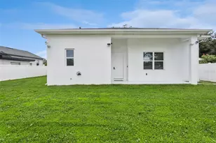 809 Burch Ave, Winter Garden, FL 34787 - Photo 33