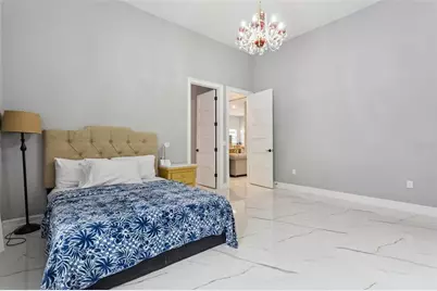 809 Burch Avenue, Winter Garden, FL 34787 - Photo 21