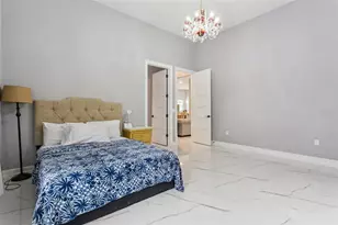 809 Burch Ave, Winter Garden, FL 34787 - Photo 21