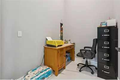 809 Burch Avenue, Winter Garden, FL 34787 - Photo 31