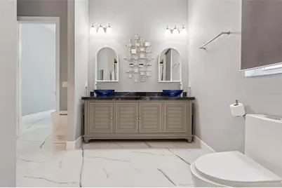 809 Burch Avenue, Winter Garden, FL 34787 - Photo 17