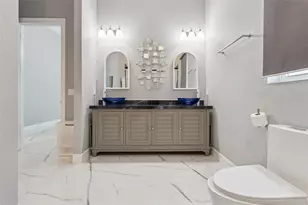 809 Burch Ave, Winter Garden, FL 34787 - Photo 17