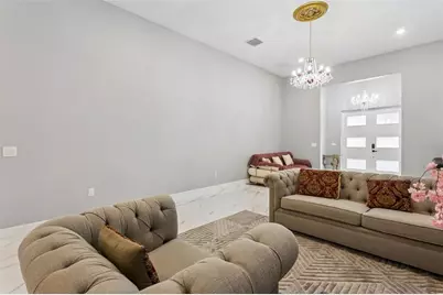 809 Burch Avenue, Winter Garden, FL 34787 - Photo 7