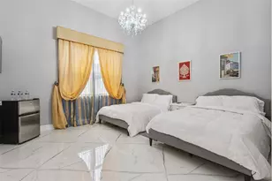 809 Burch Ave, Winter Garden, FL 34787 - Photo 25